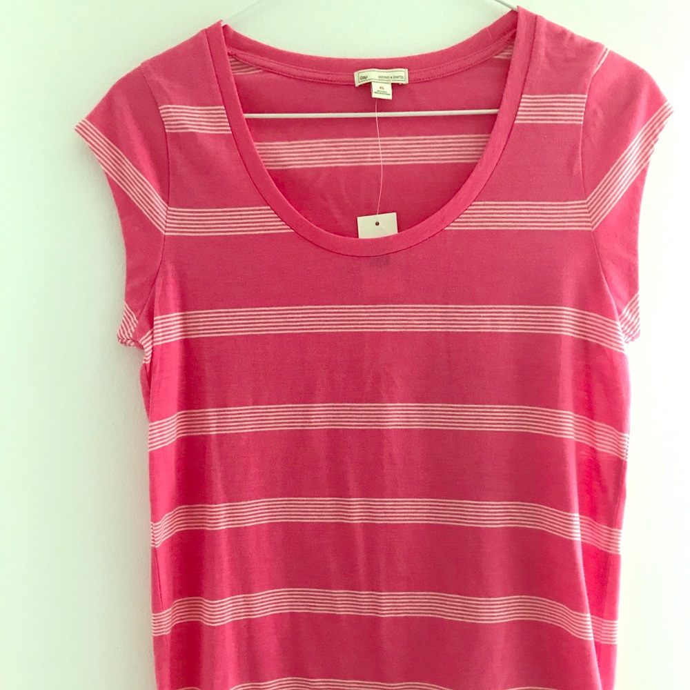Gap T-Shirt